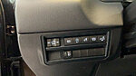 Used 2025 TOYOTA TUNDRA LIMITED in GREENVILLE, SOUTH CAROLINA (Photo 18)