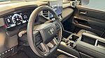 Used 2025 TOYOTA TUNDRA LIMITED in GREENVILLE, SOUTH CAROLINA (Photo 19)