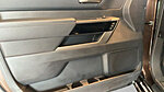 Used 2025 TOYOTA TUNDRA LIMITED in GREENVILLE, SOUTH CAROLINA (Photo 20)