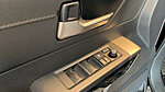 Used 2025 TOYOTA TUNDRA LIMITED in GREENVILLE, SOUTH CAROLINA (Photo 21)