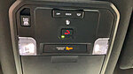 Used 2025 TOYOTA TUNDRA LIMITED in GREENVILLE, SOUTH CAROLINA (Photo 22)