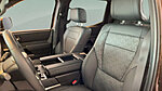 Used 2025 TOYOTA TUNDRA LIMITED in GREENVILLE, SOUTH CAROLINA (Photo 23)