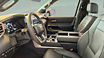 Used 2025 TOYOTA TUNDRA LIMITED in GREENVILLE, SOUTH CAROLINA (Photo 24)