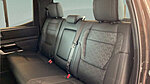 Used 2025 TOYOTA TUNDRA LIMITED in GREENVILLE, SOUTH CAROLINA (Photo 25)