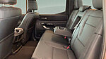 Used 2025 TOYOTA TUNDRA LIMITED in GREENVILLE, SOUTH CAROLINA (Photo 26)