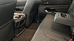 Used 2025 TOYOTA TUNDRA LIMITED in GREENVILLE, SOUTH CAROLINA (Photo 27)