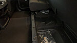 Used 2025 TOYOTA TUNDRA LIMITED in GREENVILLE, SOUTH CAROLINA (Photo 28)