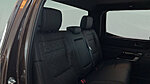 Used 2025 TOYOTA TUNDRA LIMITED in GREENVILLE, SOUTH CAROLINA (Photo 29)