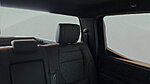 Used 2025 TOYOTA TUNDRA LIMITED in GREENVILLE, SOUTH CAROLINA (Photo 30)