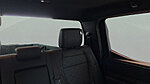 Used 2025 TOYOTA TUNDRA LIMITED in GREENVILLE, SOUTH CAROLINA (Photo 31)