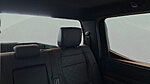 Used 2025 TOYOTA TUNDRA LIMITED in GREENVILLE, SOUTH CAROLINA (Photo 32)