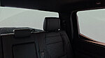 Used 2025 TOYOTA TUNDRA LIMITED in GREENVILLE, SOUTH CAROLINA (Photo 33)