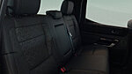 Used 2025 TOYOTA TUNDRA LIMITED in GREENVILLE, SOUTH CAROLINA (Photo 34)
