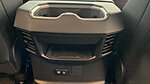 Used 2025 TOYOTA TUNDRA LIMITED in GREENVILLE, SOUTH CAROLINA (Photo 35)
