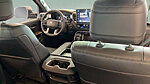 Used 2025 TOYOTA TUNDRA LIMITED in GREENVILLE, SOUTH CAROLINA (Photo 37)