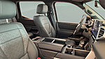 Used 2025 TOYOTA TUNDRA LIMITED in GREENVILLE, SOUTH CAROLINA (Photo 38)