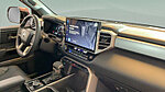 Used 2025 TOYOTA TUNDRA LIMITED in GREENVILLE, SOUTH CAROLINA (Photo 39)