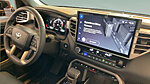 Used 2025 TOYOTA TUNDRA LIMITED in GREENVILLE, SOUTH CAROLINA (Photo 40)