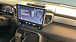 Used 2025 TOYOTA TUNDRA LIMITED in GREENVILLE, SOUTH CAROLINA (Photo 41)