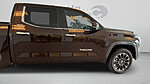 Used 2025 TOYOTA TUNDRA LIMITED in GREENVILLE, SOUTH CAROLINA (Photo 43)