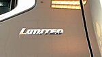 Used 2025 TOYOTA TUNDRA LIMITED in GREENVILLE, SOUTH CAROLINA (Photo 44)