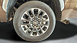 Used 2025 TOYOTA TUNDRA LIMITED in GREENVILLE, SOUTH CAROLINA (Photo 45)