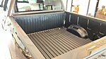 Used 2025 TOYOTA TUNDRA LIMITED in GREENVILLE, SOUTH CAROLINA (Photo 46)