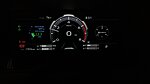 Used 2025 TOYOTA TUNDRA LIMITED in GREENVILLE, SOUTH CAROLINA (Photo 8)