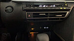 Used 2025 TOYOTA CAMRY XLE in GREENVILLE, SOUTH CAROLINA (Photo 11)