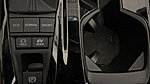 Used 2025 TOYOTA CAMRY XLE in GREENVILLE, SOUTH CAROLINA (Photo 12)