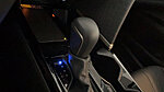 Used 2025 TOYOTA CAMRY XLE in GREENVILLE, SOUTH CAROLINA (Photo 13)