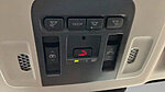 Used 2025 TOYOTA CAMRY XLE in GREENVILLE, SOUTH CAROLINA (Photo 14)
