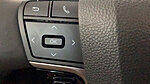 Used 2025 TOYOTA CAMRY XLE in GREENVILLE, SOUTH CAROLINA (Photo 15)