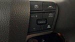 Used 2025 TOYOTA CAMRY XLE in GREENVILLE, SOUTH CAROLINA (Photo 16)
