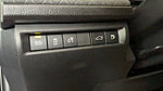 Used 2025 TOYOTA CAMRY XLE in GREENVILLE, SOUTH CAROLINA (Photo 17)