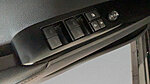 Used 2025 TOYOTA CAMRY XLE in GREENVILLE, SOUTH CAROLINA (Photo 18)