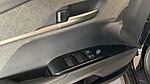 Used 2025 TOYOTA CAMRY XLE in GREENVILLE, SOUTH CAROLINA (Photo 19)