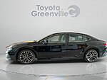 Used 2025 TOYOTA CAMRY XLE in GREENVILLE, SOUTH CAROLINA (Photo 2)
