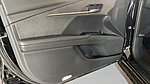 Used 2025 TOYOTA CAMRY XLE in GREENVILLE, SOUTH CAROLINA (Photo 20)