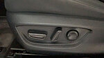 Used 2025 TOYOTA CAMRY XLE in GREENVILLE, SOUTH CAROLINA (Photo 21)