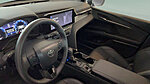 Used 2025 TOYOTA CAMRY XLE in GREENVILLE, SOUTH CAROLINA (Photo 22)