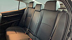 Used 2025 TOYOTA CAMRY XLE in GREENVILLE, SOUTH CAROLINA (Photo 23)
