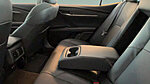 Used 2025 TOYOTA CAMRY XLE in GREENVILLE, SOUTH CAROLINA (Photo 24)