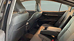 Used 2025 TOYOTA CAMRY XLE in GREENVILLE, SOUTH CAROLINA (Photo 25)
