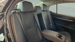 Used 2025 TOYOTA CAMRY XLE in GREENVILLE, SOUTH CAROLINA (Photo 26)