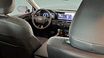 Used 2025 TOYOTA CAMRY XLE in GREENVILLE, SOUTH CAROLINA (Photo 27)