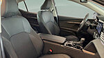 Used 2025 TOYOTA CAMRY XLE in GREENVILLE, SOUTH CAROLINA (Photo 28)