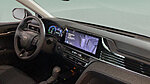 Used 2025 TOYOTA CAMRY XLE in GREENVILLE, SOUTH CAROLINA (Photo 29)