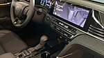 Used 2025 TOYOTA CAMRY XLE in GREENVILLE, SOUTH CAROLINA (Photo 30)