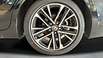 Used 2025 TOYOTA CAMRY XLE in GREENVILLE, SOUTH CAROLINA (Photo 32)